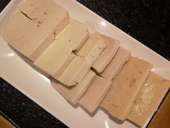 -竹叶涮肉坊(总店)