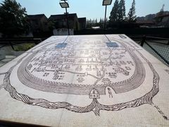 -云间粮仓