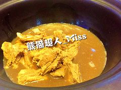-海岛渔村大酒店(云霄路店)