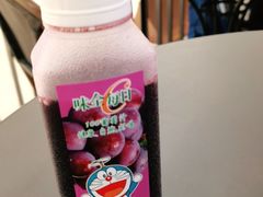 -星巴克(深圳梅林虹湾店)