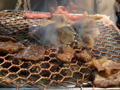 -黑牛の店·和牛烧肉(大悦城店)