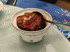 -西湖春天(中州店)