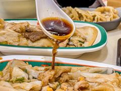 -禾师兄·布拉肠(一德路店)