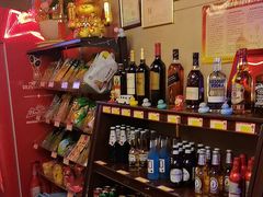 -唱吧麦颂KTV(西单华威潮铺街店)