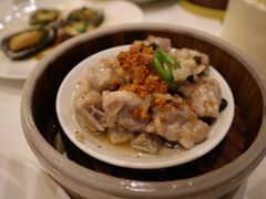 -唐宫海鲜舫