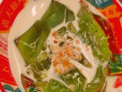 -孖记茶档·热腾茶餐(江南西plus店)