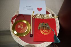 -爱帝宫月子中心(罗湖别墅院)