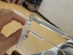 -OYEA欧野眼镜(武商MALL·众圆店)