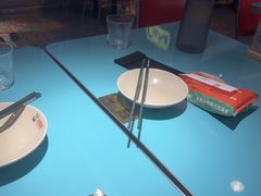 -川正旺江湖菜(三元桥店)