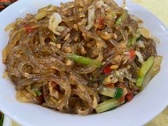 -小辣椒(华富店)