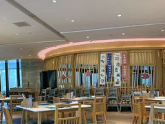 -味餐厅·海鲜·火锅·自助餐