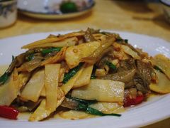 -文昌鸡餐厅(原新银座店)