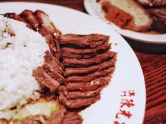 -陈光记烧腊(长寿路店)