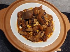 -丹江渔村(望京店)