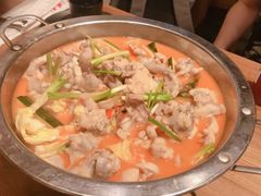 -湘里乡亲甲王二老店