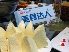 -茶叁酒肆·楚味江湖(菱角湖店)