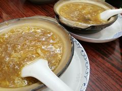 -添發碗仔翅美食