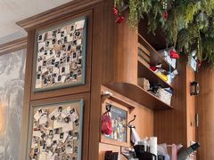 -LE MISSMORE餐酒吧(茉念西里店)