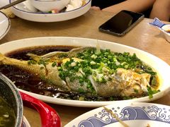 -云天楼国鼎喜宴中心(国鼎店)