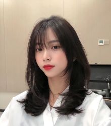 -OnHair造型