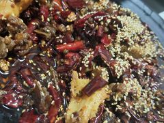 -兄弟·南瓜田鸡