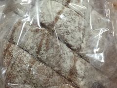 -巴黎曼朵(欧亚商都A座店)