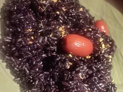 -吴越荣记苏州菜·松鼠桂鱼 100% 活鱼现做(月光码头店)
