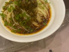 -红莲中餐厅(日航饭店)