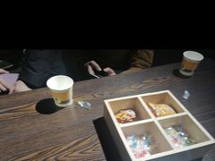 -万达广场(巴南店)