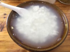 -袁家豆腐
