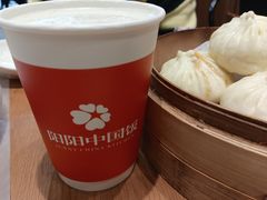 -阳阳中国饭(北京荟聚店)