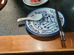 -小放牛炒菜馆(华北商厦店)