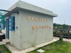 -东极岛景区