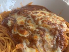 -法兰度航空主题餐厅(河源店)