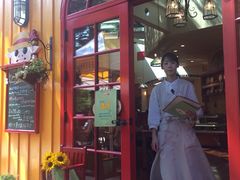 iphone_upload_pic-三鹰之森吉卜力美术馆