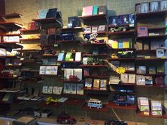 iphone_upload_pic-山东嘉汇文化用品有限公司张店凤凰国际分公司(新村西路店)