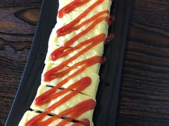 -HONGA HONGA雄家(曹路店)