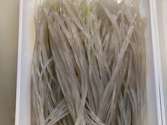 -小骨煲金华砂锅(转塘金街美地店)