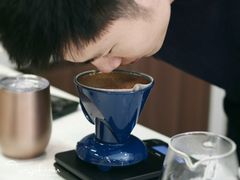 -Again Coffee Roaster(香蜜湖店)