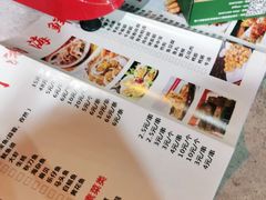 -墨脱石锅椰子鸡•香草鸭•东山羊(大东海店)