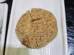 -汇聚德京味铜锅涮肉(沈家桥二路店)