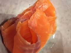 -Wagas沃歌斯(北京君太百货店)