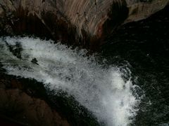 android_upload_pic-龙潭大峡谷