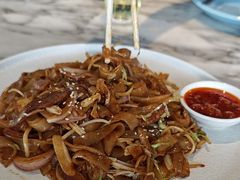 -东南里湖景餐厅·新闽菜(浦西万达店)