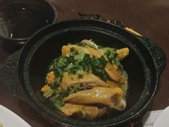 -洪齐林老镇