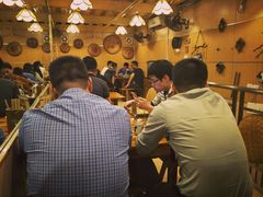 大堂-膳糧·汕头肠粉·潮汕小吃(龙怡店)