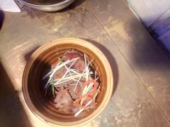 -炉鱼(天河领展店)