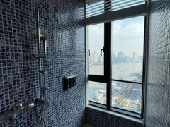 -上海外滩英迪格酒店