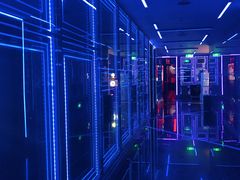 -好乐迪量贩KTV(春熙路香槟广场店)