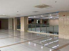 -上海市松江区九亭医院